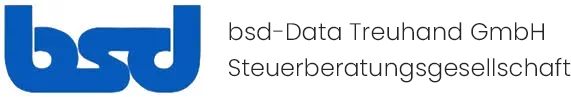 Steuerberater in Hamburg — bsd-Data Treuhand GmbH